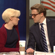 Screenshot: Youtube / NBC